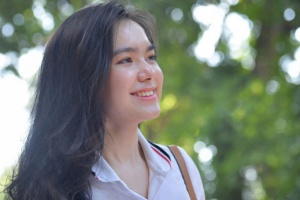 Điểm chuẩn Đại học Sài Gòn năm 2019